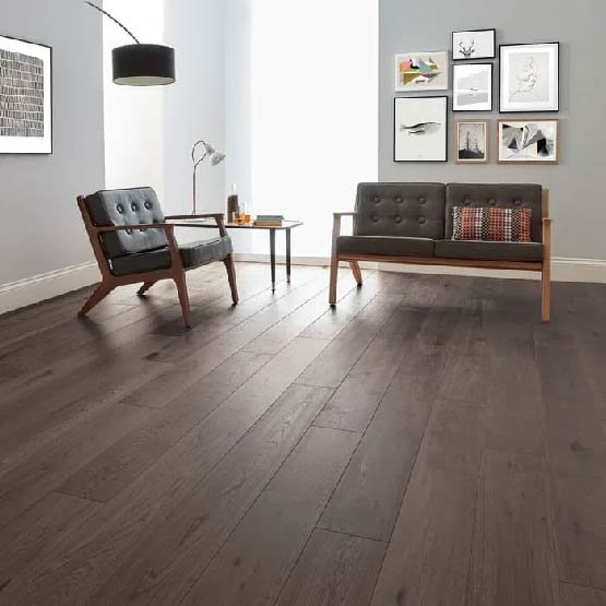 top-quality hardwood flooring services in singapore